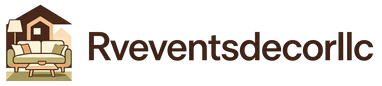 Rveventsdecorllc - Home